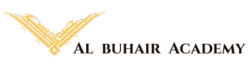 albuhairacademy.com