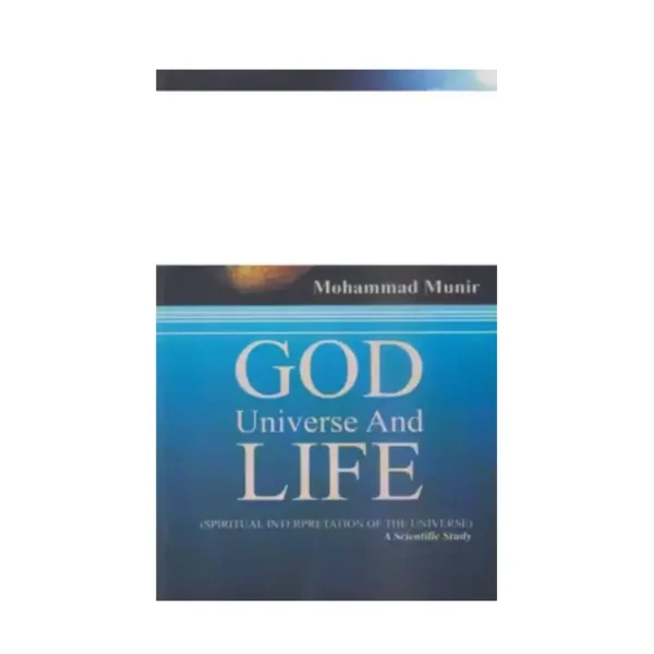 9788171016764 1