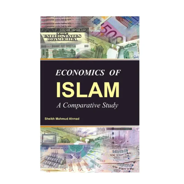 A Study Of Islamic History K Ali Adam English