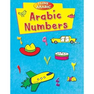 9789351790006