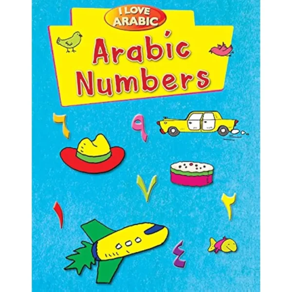 9789351790006