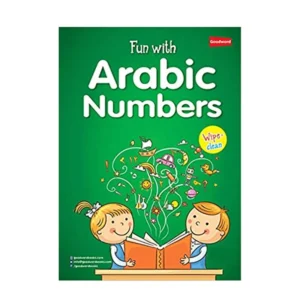 9789351791355