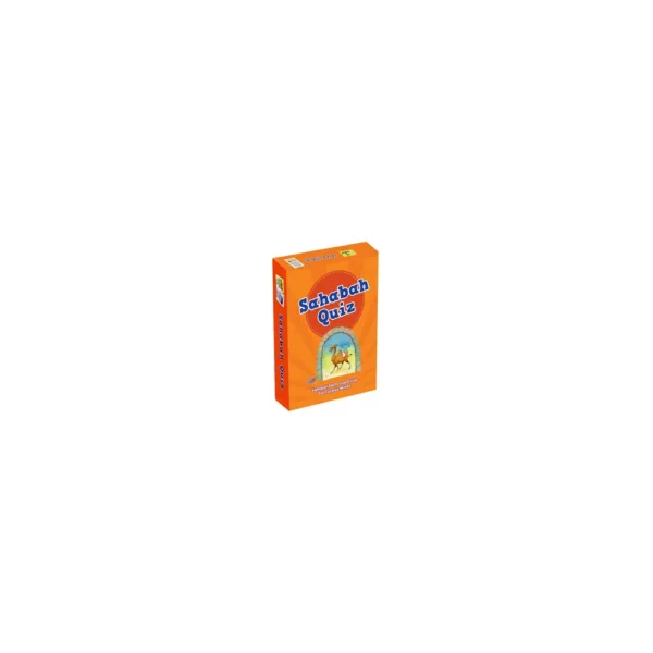 9789389766158
