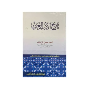 A1624182
