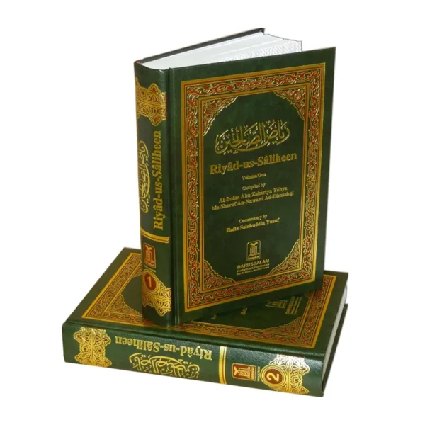 BOOK161600