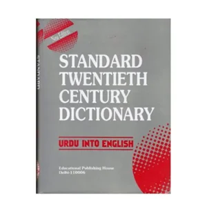 T02827