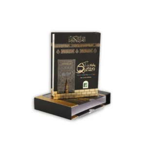 a144 Recovered Recovered Recovered